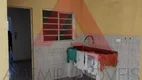 Foto 10 de Casa de Condomínio com 2 Quartos à venda, 65m² em Parque Santo Antônio, Jacareí