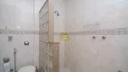 Foto 14 de Cobertura com 3 Quartos à venda, 297m² em Flamengo, Rio de Janeiro