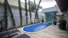 Foto 7 de Casa de Condomínio com 4 Quartos à venda, 283m² em Jardins Valencia, Goiânia