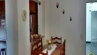 Foto 13 de Apartamento com 1 Quarto à venda, 67m² em Cidade Ocian, Praia Grande