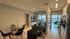 Foto 15 de Apartamento com 2 Quartos à venda, 67m² em José Menino, Santos