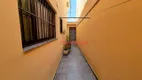 Foto 22 de Sobrado com 2 Quartos à venda, 130m² em Jardim Vila Formosa, São Paulo