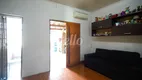 Foto 13 de Casa com 3 Quartos à venda, 150m² em Santana, São Paulo