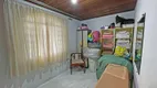 Foto 12 de Casa com 3 Quartos à venda, 94m² em CAMPO PEQUENO, Colombo