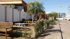 Foto 27 de Casa de Condomínio com 3 Quartos à venda, 112m² em Igara, Canoas