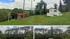 Foto 20 de Fazenda/Sítio com 7 Quartos à venda, 585m² em Curitibanos, Bragança Paulista