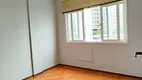 Foto 51 de Apartamento com 2 Quartos à venda, 83m² em Tijuca, Rio de Janeiro
