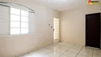 Foto 15 de Casa com 6 Quartos à venda, 200m² em Antônio Fonseca, Divinópolis