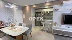 Foto 3 de Apartamento com 2 Quartos à venda, 86m² em Marechal Rondon, Canoas