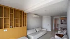 Foto 19 de Apartamento com 4 Quartos à venda, 290m² em Vila Clementino, São Paulo