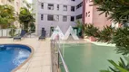 Foto 28 de Apartamento com 4 Quartos à venda, 153m² em Serra, Belo Horizonte