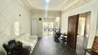 Foto 2 de Casa com 3 Quartos à venda, 100m² em Jangurussu, Fortaleza