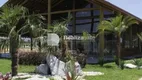 Foto 5 de Casa de Condomínio com 3 Quartos à venda, 167m² em Condominio Residencial Tecoara, Taubaté