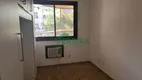 Foto 20 de Apartamento com 3 Quartos para alugar, 111m² em Recreio Dos Bandeirantes, Rio de Janeiro