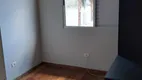 Foto 33 de Casa de Condomínio com 3 Quartos para alugar, 140m² em Loteamento Villa Branca, Jacareí