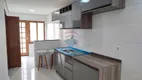 Foto 20 de Apartamento com 2 Quartos à venda, 65m² em Orico, Gravataí