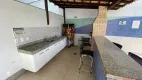 Foto 5 de Cobertura com 2 Quartos à venda, 95m² em Centro, Guarapari