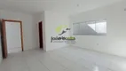 Foto 4 de Sala Comercial para alugar, 35m² em Bela Vista, Palhoça