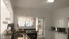 Foto 12 de Sobrado com 4 Quartos à venda, 370m² em Tatuapé, São Paulo