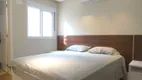 Foto 13 de Apartamento com 1 Quarto à venda, 66m² em Brooklin, São Paulo