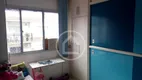 Foto 5 de Cobertura com 3 Quartos à venda, 108m² em Cachambi, Rio de Janeiro