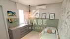 Foto 12 de Apartamento com 3 Quartos à venda, 137m² em Vila Olímpia, São Paulo