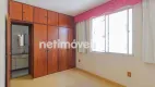 Foto 21 de Apartamento com 3 Quartos para alugar, 90m² em Castelo, Belo Horizonte