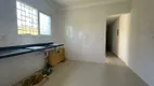 Foto 6 de Casa com 2 Quartos à venda, 65m² em Areia Branca, Santos