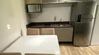 Foto 5 de Apartamento com 1 Quarto à venda, 40m² em Estrela Sul, Juiz de Fora