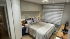 Foto 11 de Apartamento com 2 Quartos à venda, 65m² em Continental, Osasco