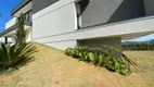Foto 6 de Casa de Condomínio com 4 Quartos à venda, 600m² em Parque Náutico Jaguari, Piracaia