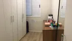 Foto 12 de Apartamento com 3 Quartos à venda, 65m² em Engenheiro Goulart, São Paulo