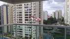 Foto 15 de Apartamento com 2 Quartos à venda, 77m² em Jardim Apolo, São José dos Campos