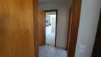 Foto 9 de Apartamento com 2 Quartos à venda, 60m² em Presidente Roosevelt, Uberlândia