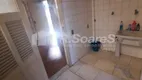 Foto 13 de Apartamento com 2 Quartos à venda, 150m² em Oswaldo Cruz, Rio de Janeiro