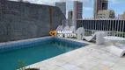 Foto 26 de Cobertura com 3 Quartos à venda, 274m² em Dionísio Torres, Fortaleza