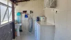 Foto 19 de Casa de Condomínio com 3 Quartos à venda, 173m² em Recreio Dos Bandeirantes, Rio de Janeiro