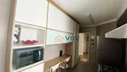 Foto 12 de Apartamento com 3 Quartos à venda, 125m² em Vila Mascote, São Paulo