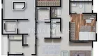 Foto 2 de Apartamento com 3 Quartos à venda, 145m² em Centro, Balneário Camboriú