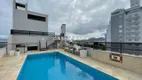 Foto 53 de Apartamento com 4 Quartos à venda, 130m² em Agronômica, Florianópolis