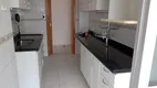 Foto 3 de Apartamento com 3 Quartos à venda, 71m² em Jardim Monte Kemel, São Paulo