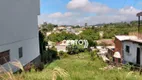 Foto 5 de Lote/Terreno à venda, 456m² em Vila Irma, Sapiranga