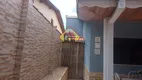 Foto 19 de Casa com 3 Quartos à venda, 147m² em Alto São Pedro, Taubaté