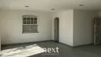 Foto 7 de Imóvel Comercial com 3 Quartos para venda ou aluguel, 241m² em Taquaral, Campinas