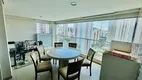 Foto 5 de Apartamento com 3 Quartos à venda, 111m² em Aclimação, São Paulo