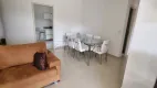 Foto 6 de Apartamento com 3 Quartos para alugar, 100m² em Jardim Esplanada, São José dos Campos