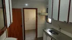 Foto 14 de Apartamento com 3 Quartos à venda, 86m² em Santa Cruz do José Jacques, Ribeirão Preto