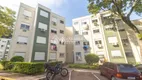 Foto 13 de Apartamento com 2 Quartos à venda, 40m² em Jardim Itú Sabará, Porto Alegre