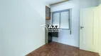 Foto 8 de Apartamento com 3 Quartos à venda, 80m² em Pinheiros, São Paulo