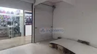 Foto 3 de Sala Comercial para alugar, 16m² em Ouro Branco, Londrina